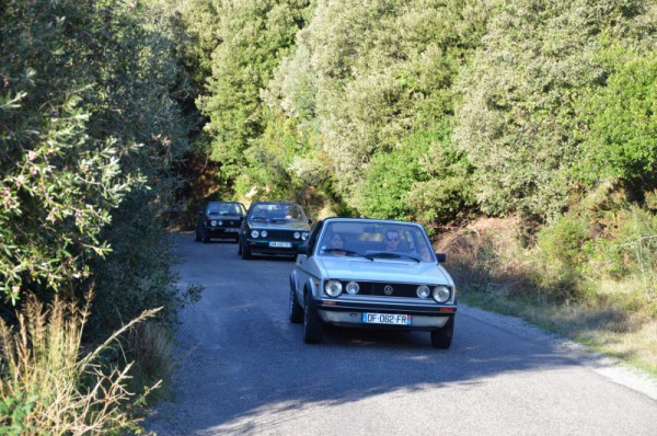 249853dsc080801.jpg