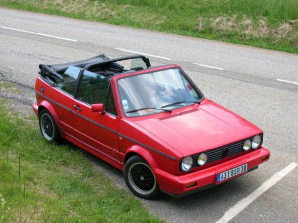 218090sp10.jpg