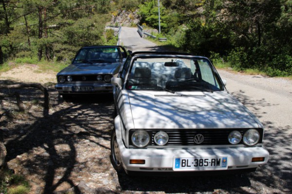 704959img4167.jpg