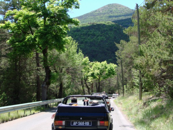278260dsc03978.jpg
