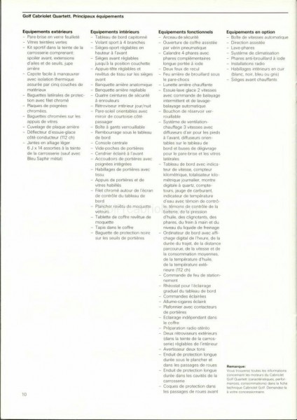 a2dc25e9e3d9442bf1381c700fcbe9d0.jpg
