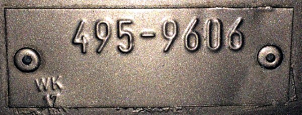 627287672130plaque.jpg