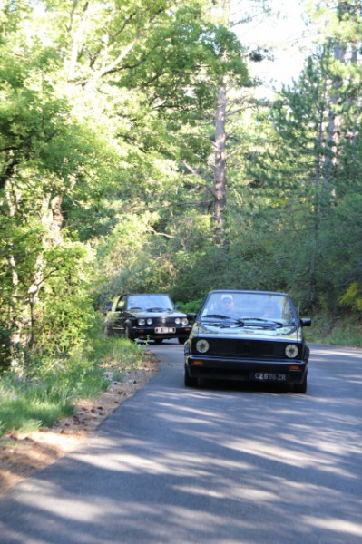 757353img4631.jpg