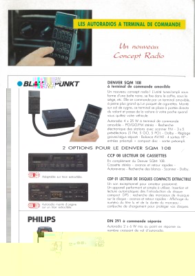 Accessoires VAG autoradio (3).jpg