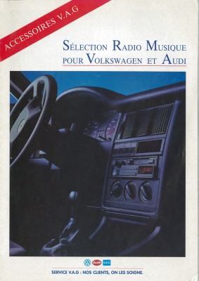 Accessoires VAG autoradio (1).jpg