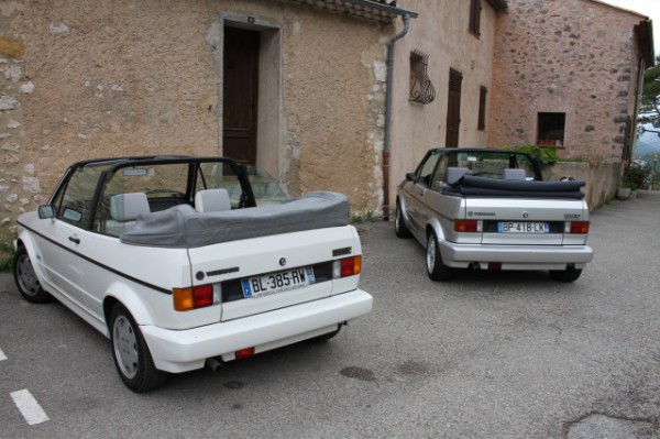 444404img1781.jpg