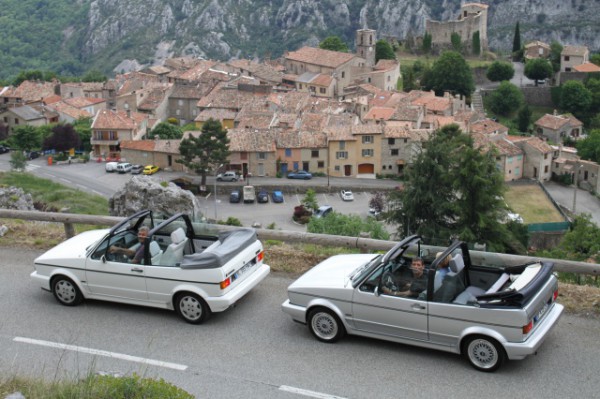 616810img1886.jpg