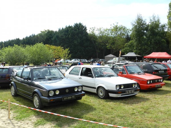 meeting-2014-29-copie-big.jpg