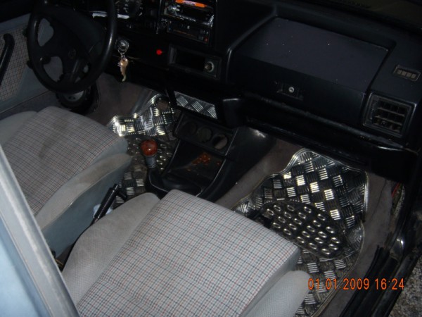 dscn5423.jpg