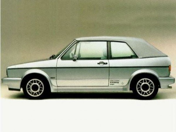 5186831990de.jpg