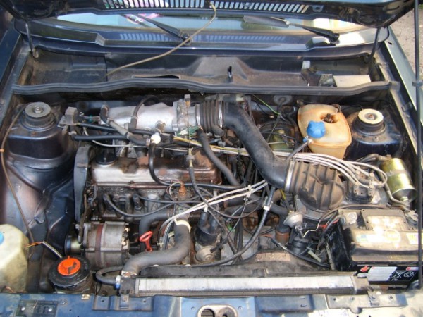 800053stp60587.jpg