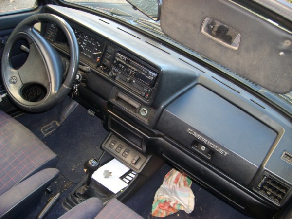 245766stp60607.jpg