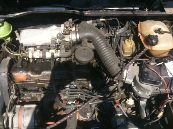 622062IMG0980.jpg