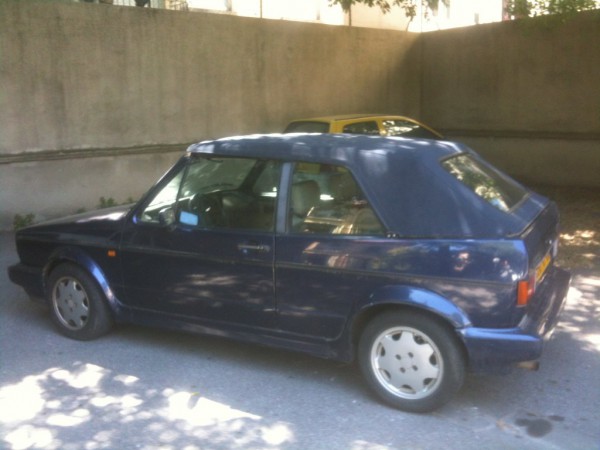 767172IMG2326.jpg