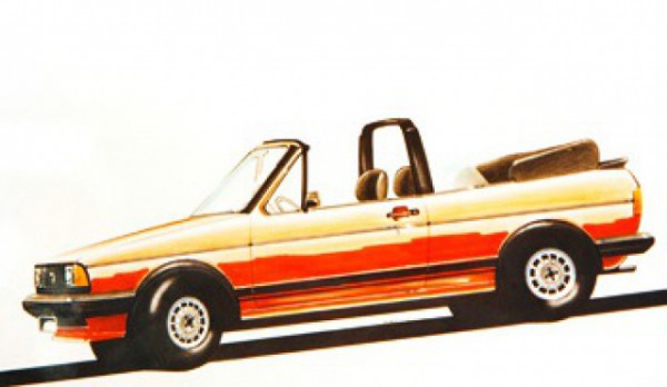 908578golfcabriolet2c.jpg