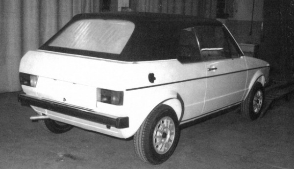 492948golfcabriolet8.jpg