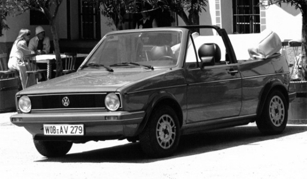 614722golfcabriolet25.jpg