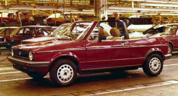 772651golfcabriolet26.jpg