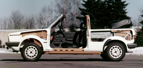 680175golfcabriolet27.jpg