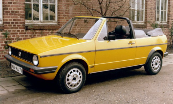 477502golfcabriolet28.jpg