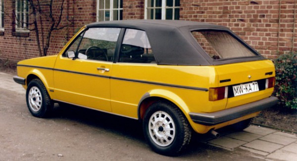 259538golfcabriolet30.jpg