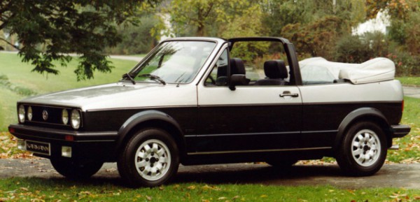 786899golfcabriolet30a.jpg