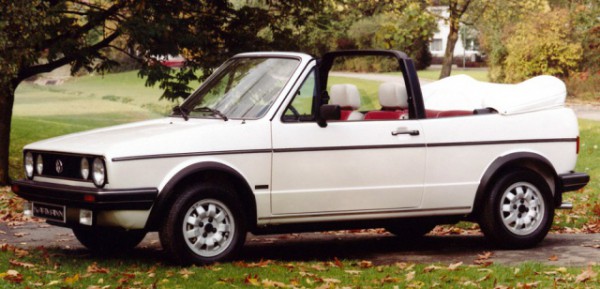 954710golfcabriolet30b.jpg