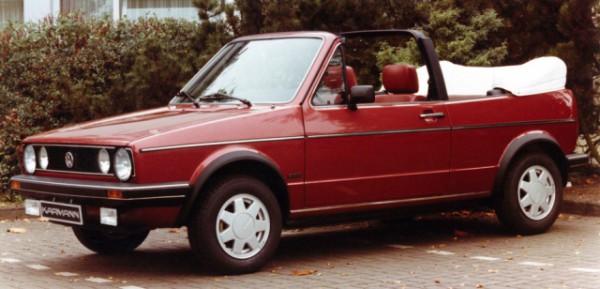 886539golfcabriolet30m.jpg