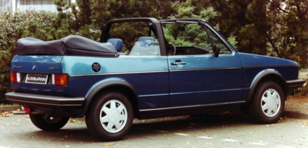 983456golfcabriolet30n.jpg