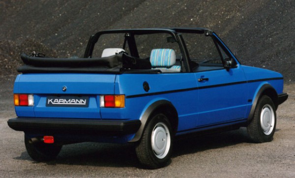 773468golfcabriolet32.jpg