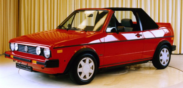 639406golfcabriolet40.jpg