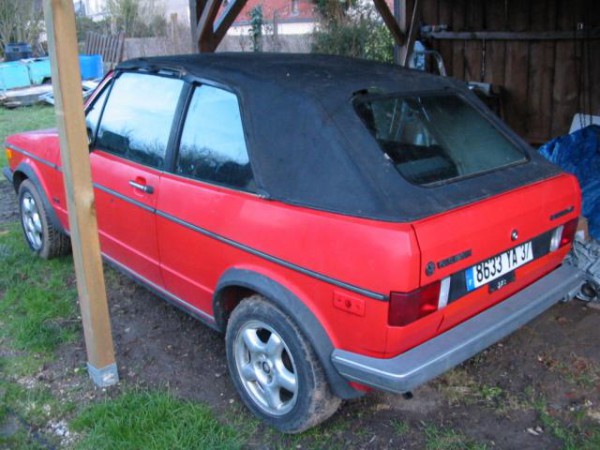 392439img_4828.jpg