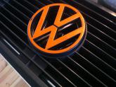 mini_524337img3277.jpg