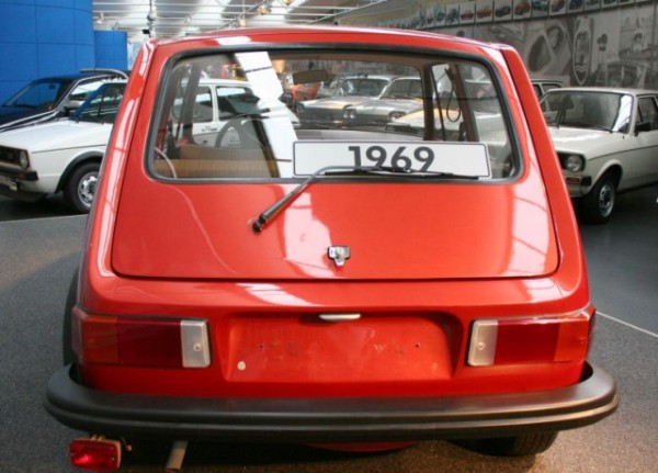 9467461969vwgolfmk1prototype6.jpg