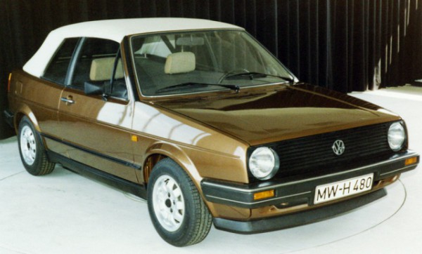 443770golfcabriolet62.jpg