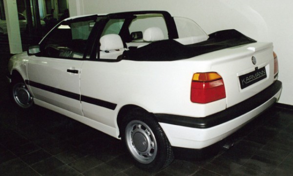 830790golfcabriolet70.jpg