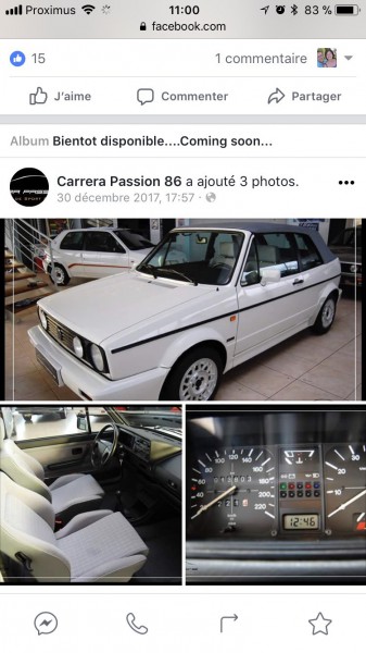 ebc2d7e8c622d645fd2e90ea299b6959.jpg