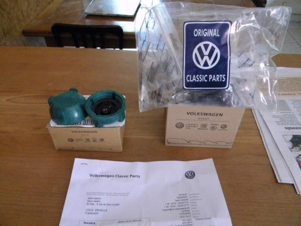 dscn5511.jpg