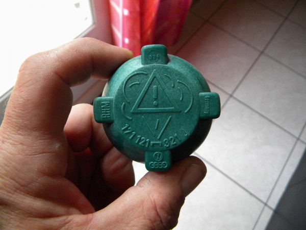 dscn5512.jpg