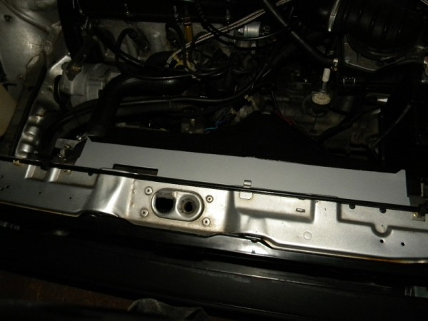 dscn5712.jpg