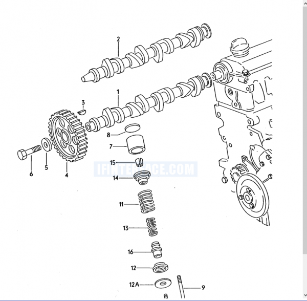 captur10.png