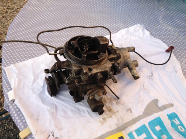 923277img2133.jpg