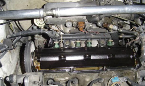 aac09.jpg