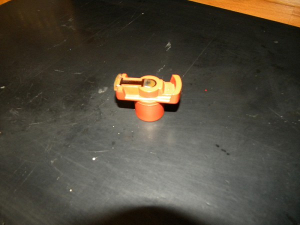 dscn5121.jpg