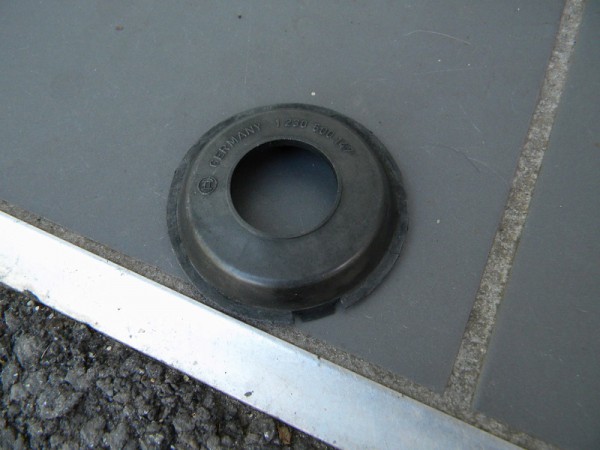 dscn5124.jpg