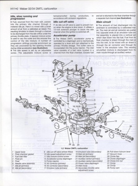 638502dmtl2.jpg