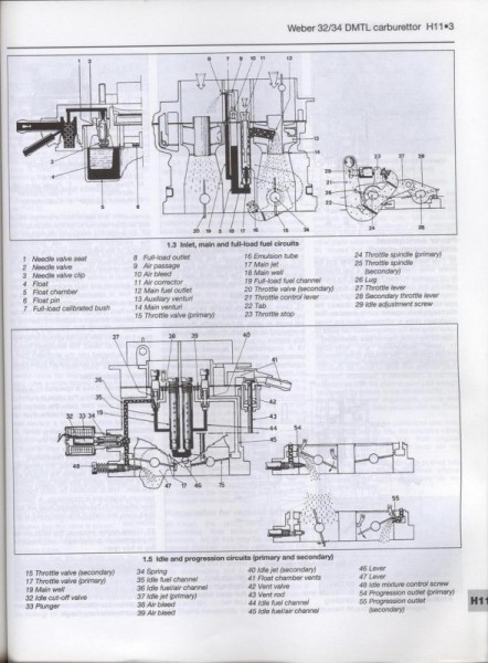 609437dmtl3.jpg
