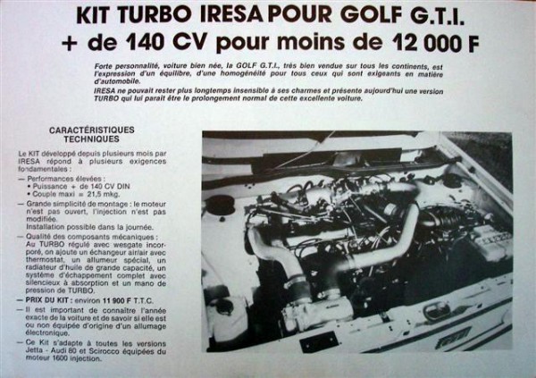 golfiste1_nicko18.jpg