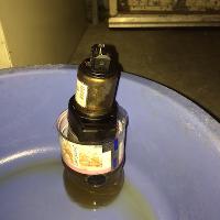 mini_151031115510730322.jpg