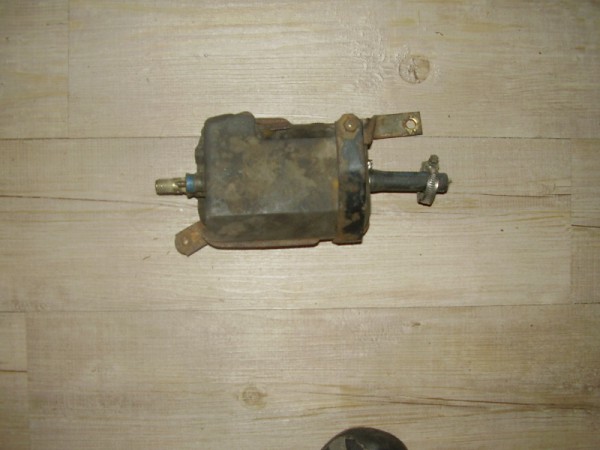 654214pa300414.jpg